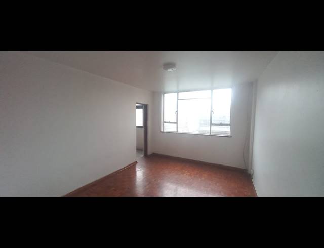 1.5 BEDROOM FLAT TO LET IN DURBAN CENTRAL